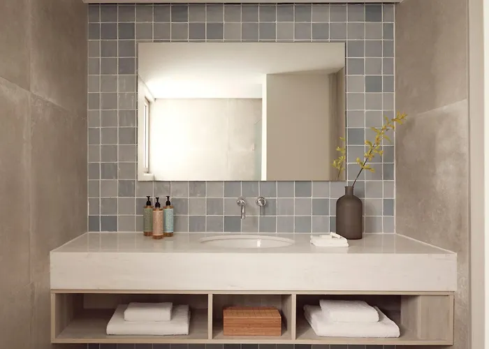 Mare Paphos Semesteranläggning (resort) Kissonerga