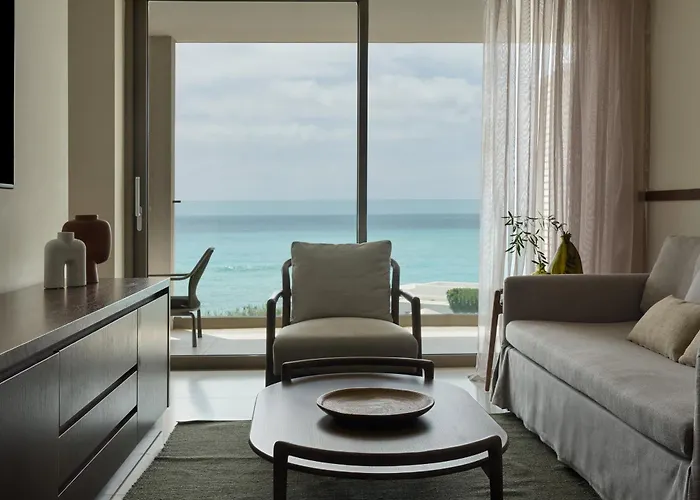 Mare Paphos Kissonerga