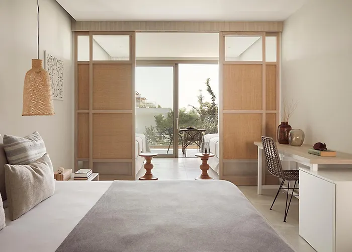 Mare Paphos Kissonerga