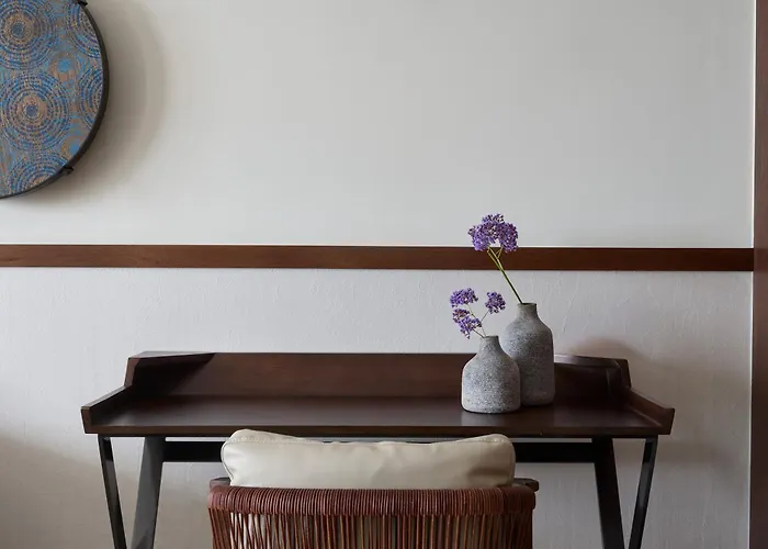 Mare Paphos 5* Kissonerga