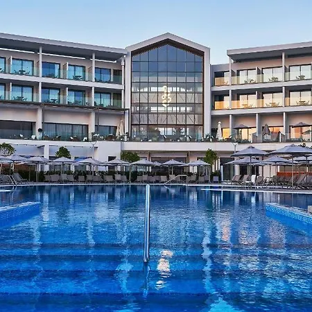 Mare Paphos 5*