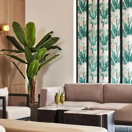 Mare Paphos Resort Kissonerga