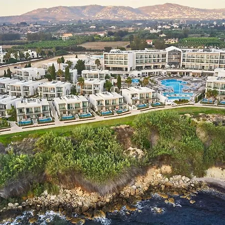 Mare Paphos