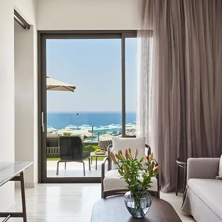 Mare Paphos Kissonerga