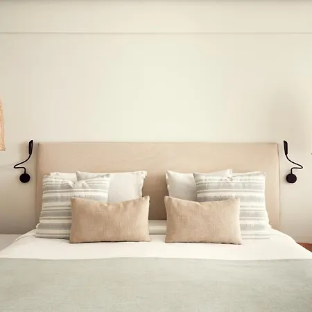 Mare Paphos 5*