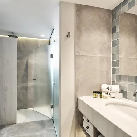 Mare Paphos 5* Kissonerga